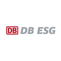 db esg