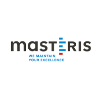 masteris