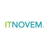 itnovem