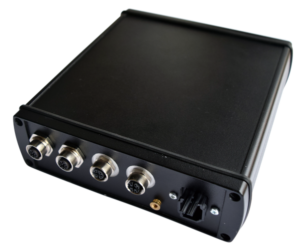 meli-railnet-détourée lorawan gateway railway