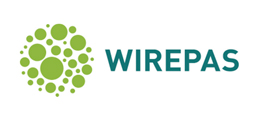 wirepas