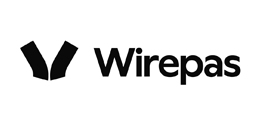 Logo Wirepas